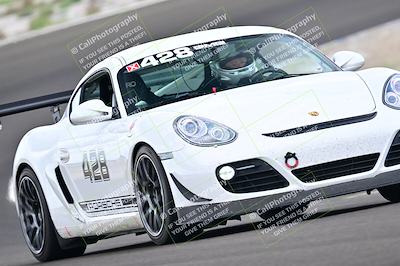 media/Mar-30-2025-Audi Club (Sun) [[b708a45994]]/Y group/Session 3 (Turns 5 and 6)/